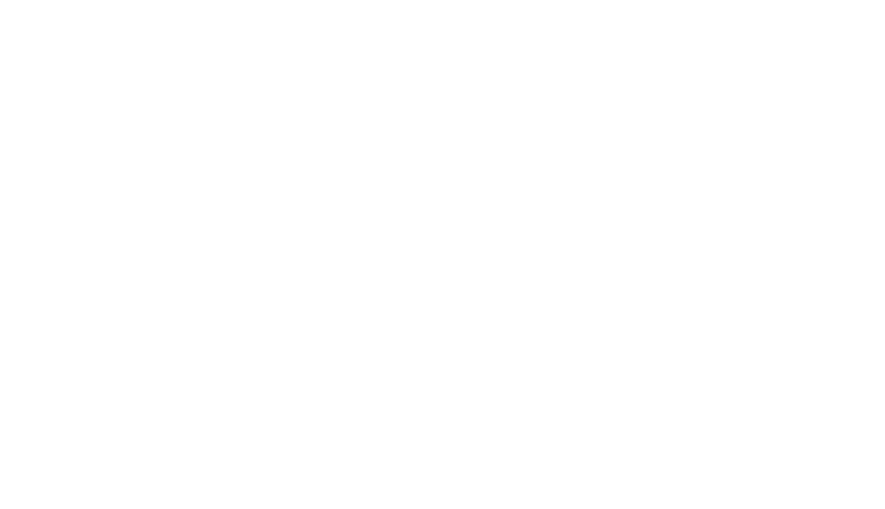 yihogrindingmedia