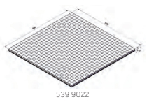 1677739889118713.jpg 202209191638_01.jpg